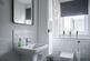 Additional image 14 of Loxwood Road, Cranleigh, GU6