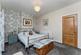 Additional image 18 of Padeswood Road North, Buckley, Flintshire, CH7