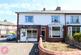Edenfield Road, Rochdale OL11