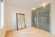 Additional image 26 of Summerfield Road, Loughton, IG10