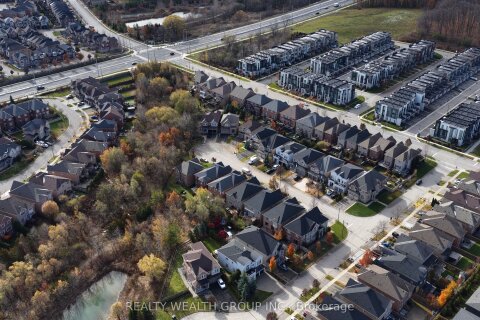 Additional image 8 of 32 Rock Elm Court, Vaughan, ON, L6A 4C2