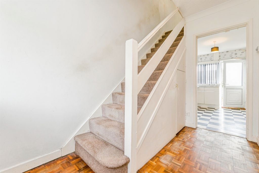 Additional image 2 of 3 bed terraced house for saleAel-Y-Bryn, Llanedeyrn, Cardiff CF23