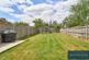 Additional image 81 of Burns Way, Hounslow, TW5