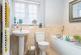 Additional image 10 of Plot 26, Chestnut at Cala at Himley Village, Bicester Middleton Stoney Road, Bicester, Oxfordshire OX26 1RT