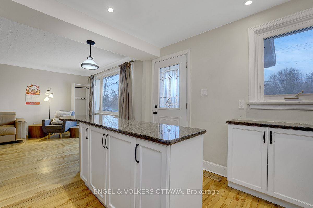 Additional image 5 of 1838 Scott Street, Ottawa, ON, K1Y 2N9