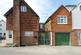 Additional image 13 of St. James Square, Wadhurst, TN5