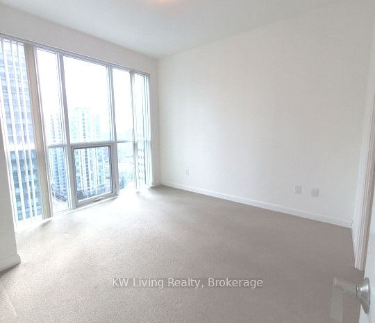 Additional image 5 of 1509-9 Bogert Avenue, Toronto, ON, M2N 0H3