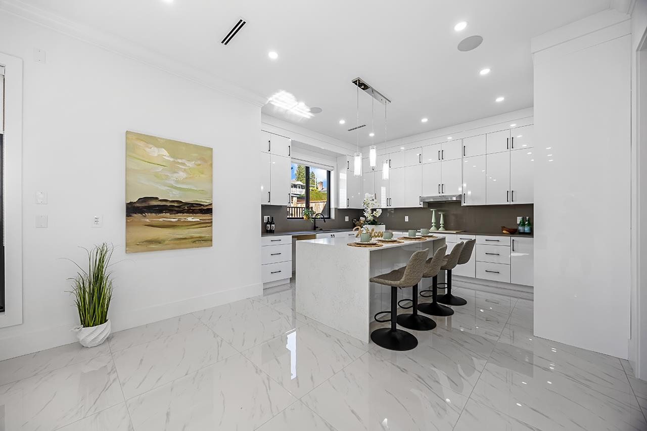 Additional image 5 of 4527 Clinton Street, Burnaby, BC, V5J 2K6