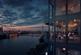 Additional image 2 of Albert Embankment, London SE1