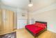 Additional image 8 of North Circular Road, London NW10