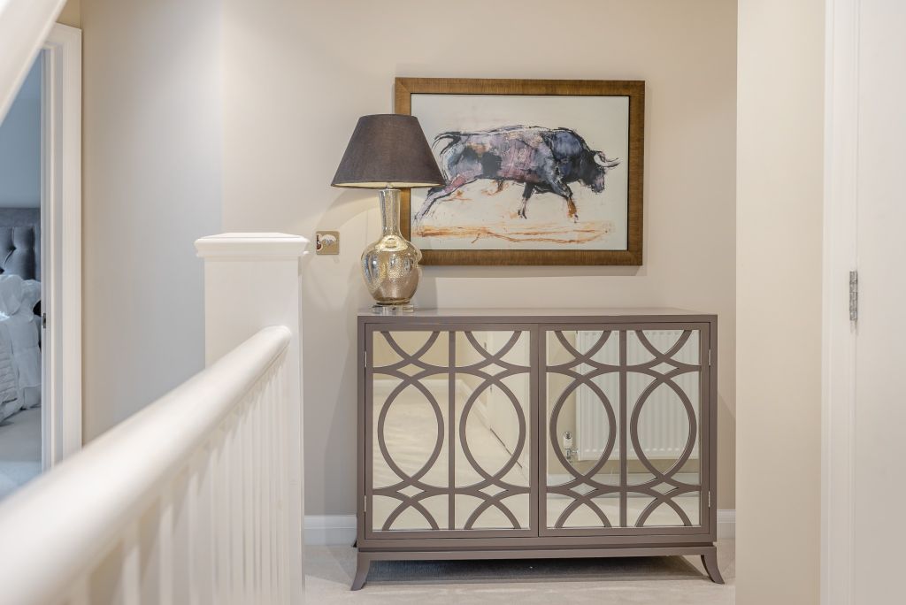 Additional image 22 of 5 bed detached house for saleWhite Lion Road, Amersham HP7