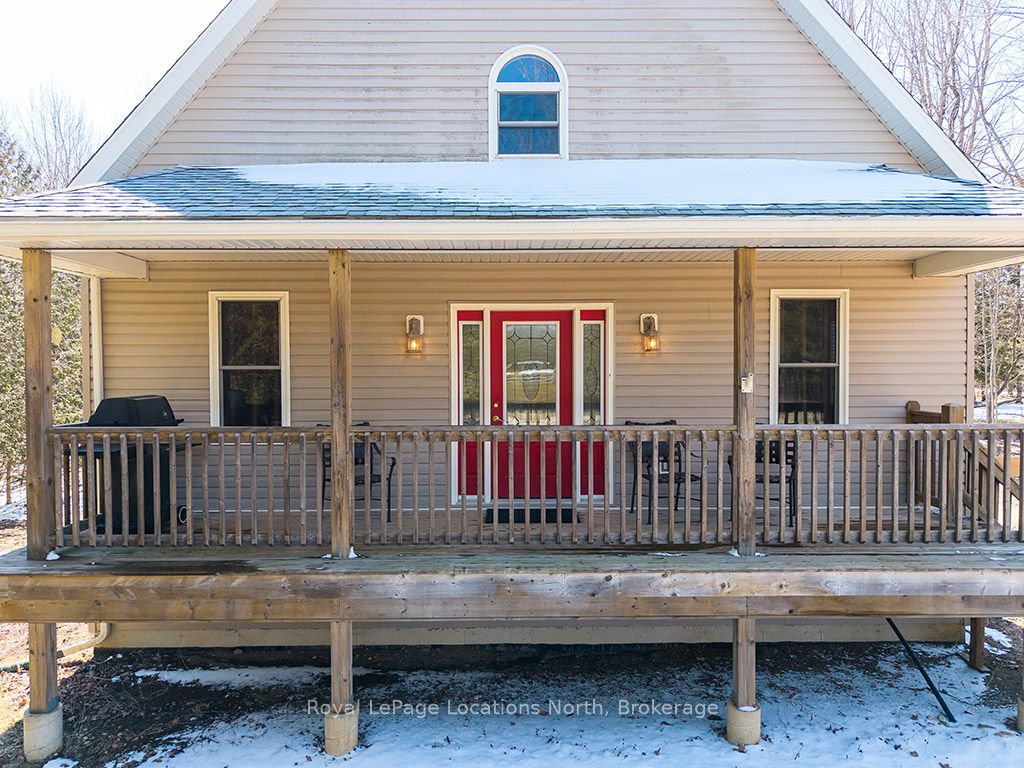 Additional image 6 of 166 Raglan Street, Grey Highlands, ON, N0C 1E0
