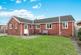 Additional image 20 of Pledwick Rise, Wakefield, West Yorkshire, WF2