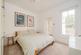 Additional image 5 of Daventry Street, London NW1