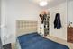 Additional image 9 of at Flat 164 Crane Court, 112 Harrow Manorway, London SE2