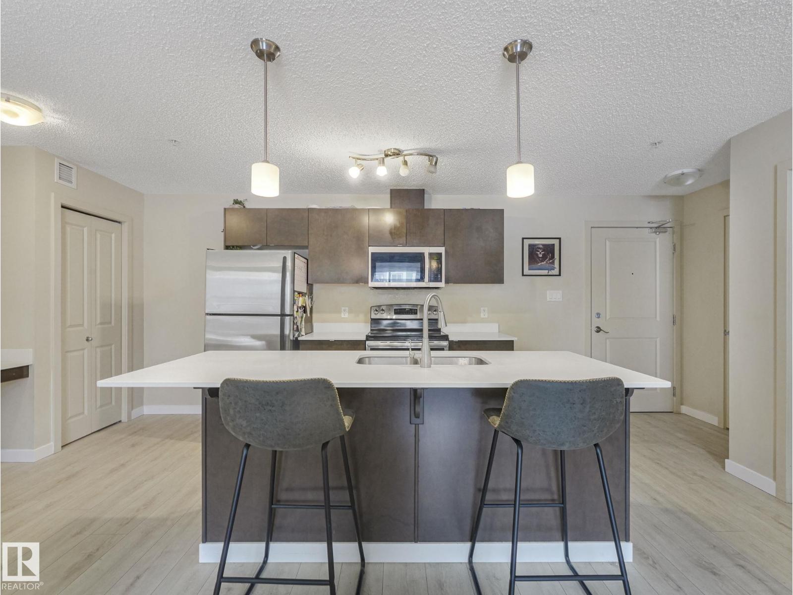 Additional image 3 of 110-508 Albany Way NW, Edmonton, AB, T6V0L1
