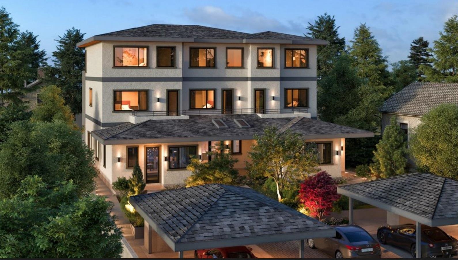 Additional image 6 of 686 Florence Street, Coquitlam, BC, V3J 4C8