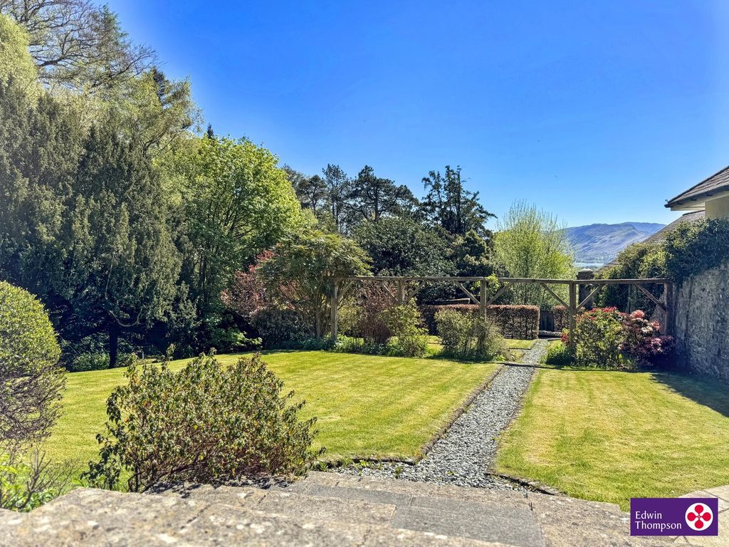 Additional image 37 of 4 bed detached house for saleBurr Gill, Underskiddaw, Keswick CA12