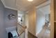 Additional image 13 of Peterhouse Close, Mildenhall, Bury St. Edmunds, Suffolk, IP28