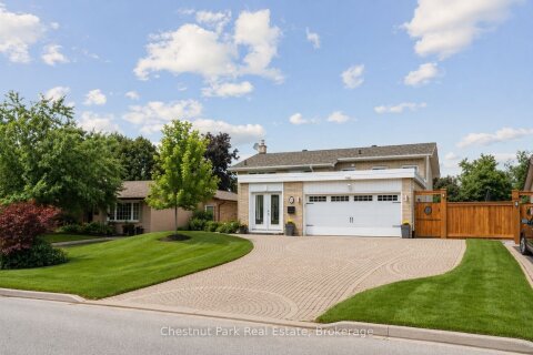 Additional image 7 of 16 Davies Crescent, Barrie, ON, L4M 2M3