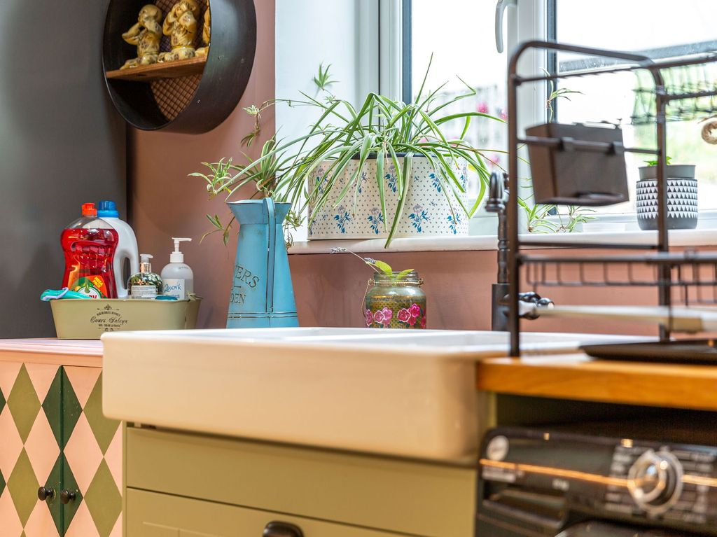 Additional image 12 of 5 bed terraced house for saleSouth Street, Newport, Barnstaple, North Devon EX32