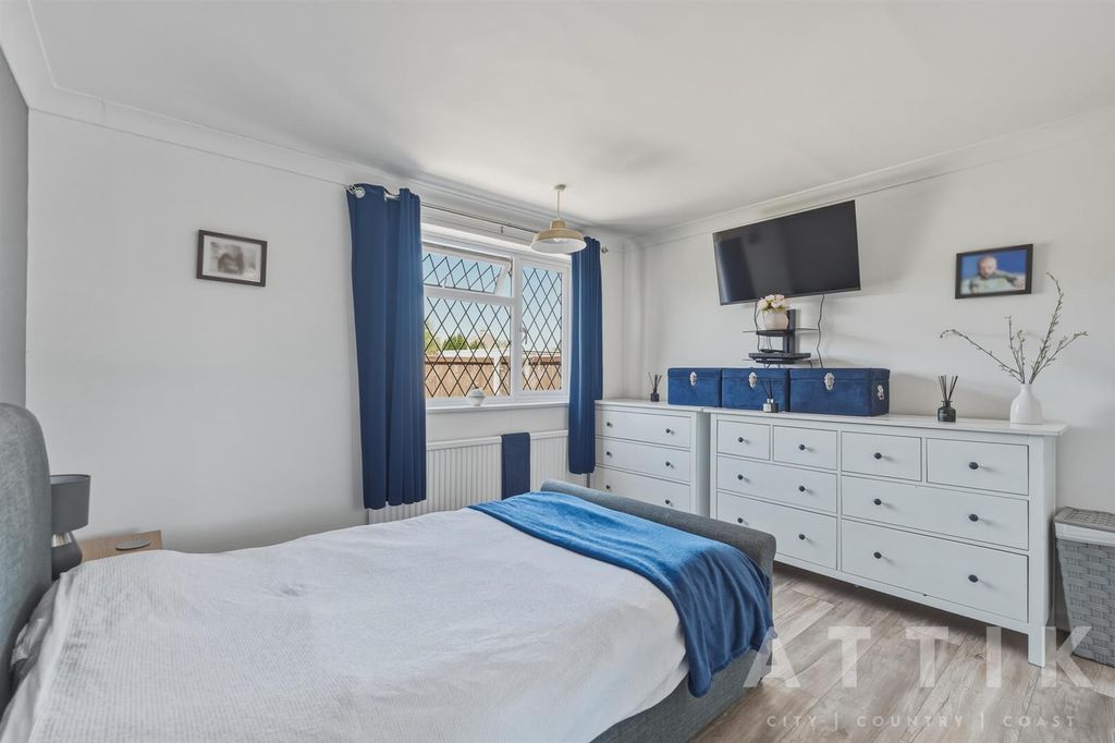 Additional image 25 of 4 bed detached bungalow for saleSt. Michaels Way, Wenhaston, Halesworth IP19