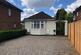 Cinques Road, Gamlingay, Sandy