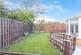 Additional image 19 of Kalman Gardens, Old Farm Park, Milton Keynes, Buckinghamshire, MK7