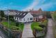 Additional image 22 of School Road, Bristol BS36