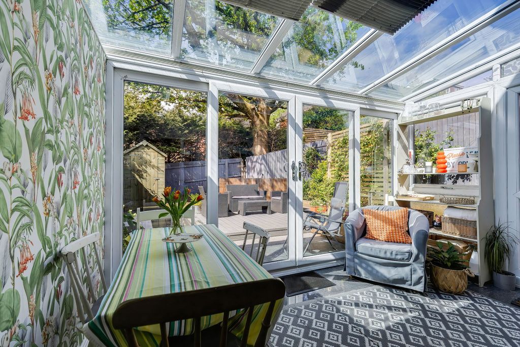 Additional image 12 of 2 bed semi-detached house for saleChamomile Close, Pontprennau, Cardiff CF23