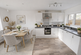 Additional image 2 of Plot 60 , The Ewenny  at Saint Sannans Field, Bedwellty Road,  CF81