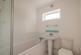 Additional image 9 of Alder Grove, Lytham, FY8
