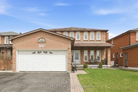 Additional image 7 of 8435 Martin Grove Road, Vaughan, ON, L4L 6G4