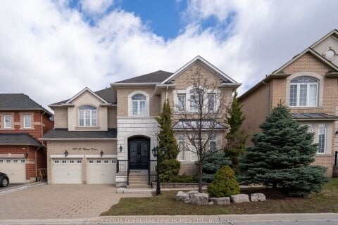 Additional image 7 of 328 St. Urbain Drive, Vaughan, ON, L4H 0M3