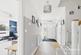 Additional image 4 of Agar Place, Hatfield Peverel, CM3 2FL