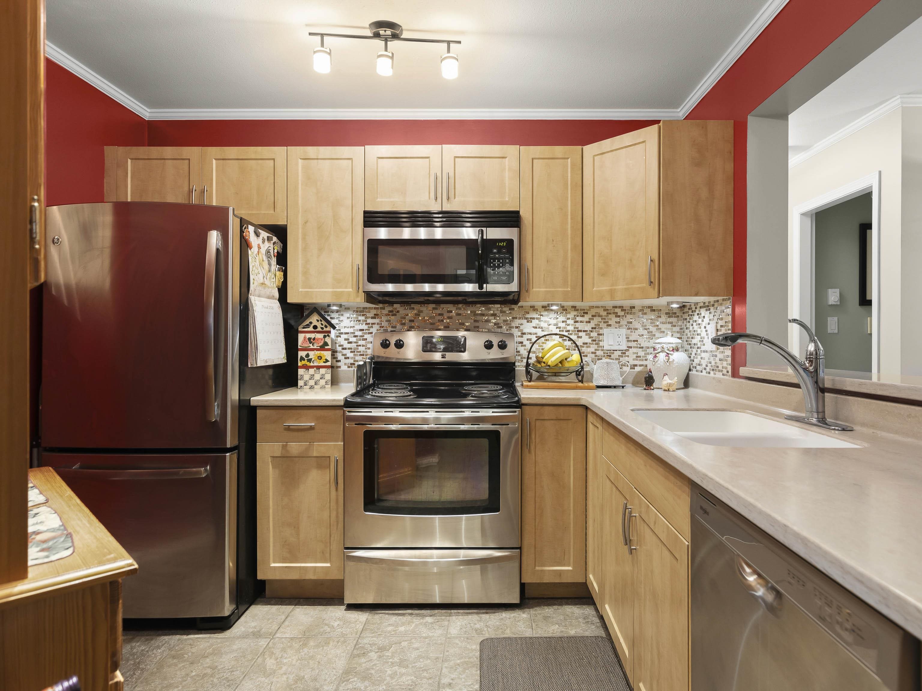 Additional image 3 of E102-628 12th Avenue W, Vancouver, BC, V5Z 1M8