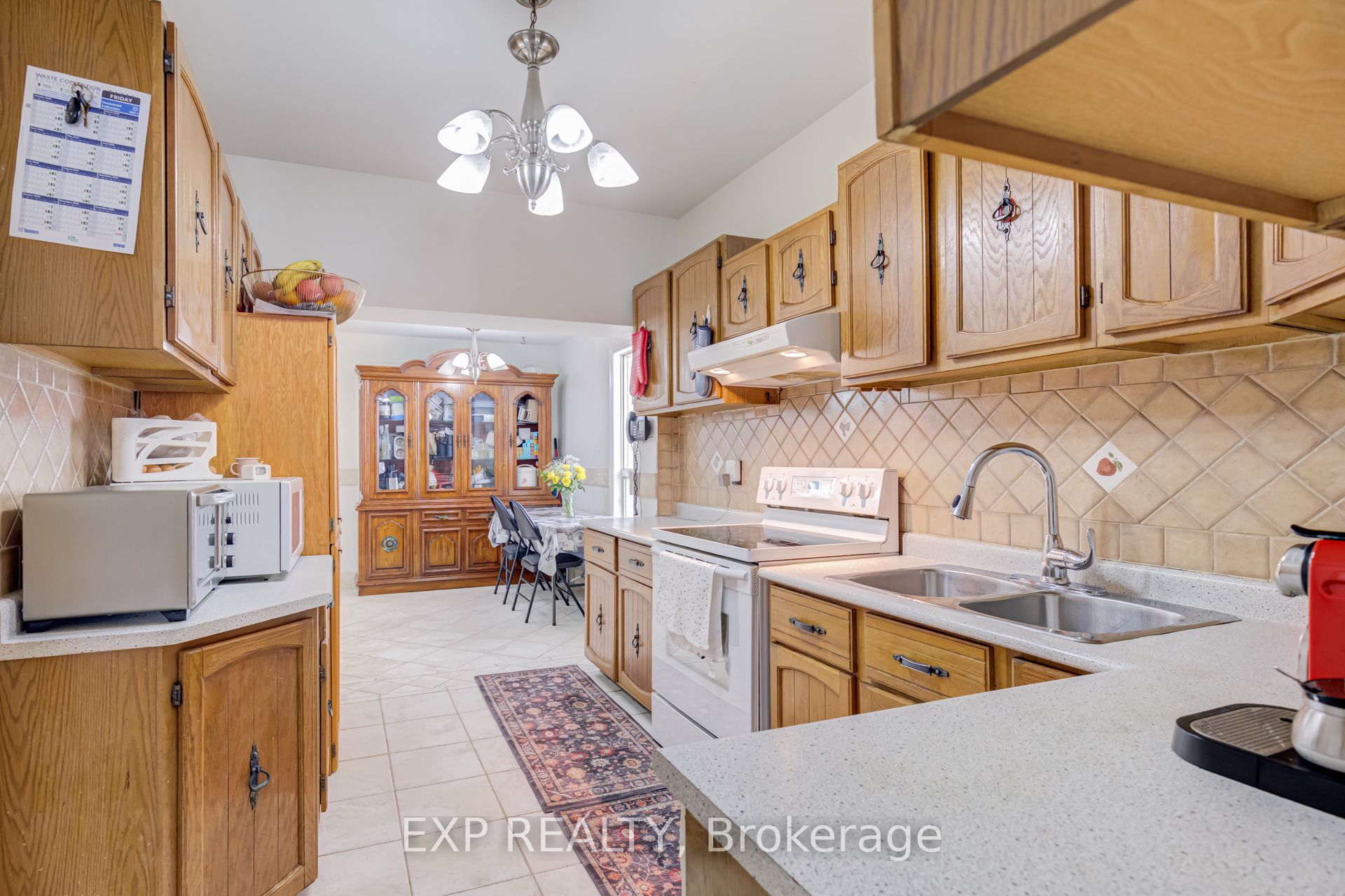 Additional image 5 of 444 Maybank Avenue, Toronto, ON, M6N 3S8