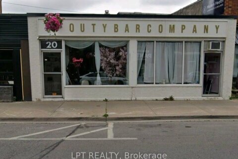 Additional image 7 of 18 King Street, St. Catharines, ON, L2R 3H3