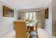 Additional image 7 of Devenish Road, Sunningdale, Berkshire, SL5