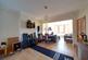 Additional image 13 of North Terrace, Mildenhall, Bury St. Edmunds, IP28