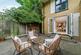 Additional image 6 of Kimberley Avenue, London SE15