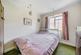 Additional image 7 of Forsyte Crescent, Crystal Palace, London, SE19