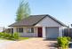Coppers Meadow, Melton Mowbray, LE14