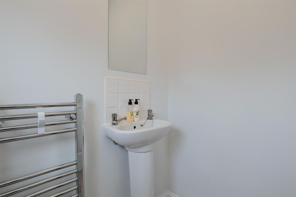 Additional image 35 of 3 bed semi-detached house for saleRoman Road, Motherwell ML1