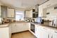 Additional image 5 of LAMBOURN CLOSE, FAREHAM