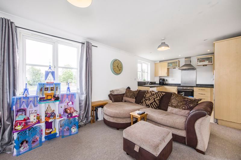 Additional image 6 of 2 bed flat for saleBeaconsfield Road, Bexley DA5