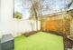 Additional image 7 of Tyneham Road, London SW11