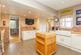 Additional image 4 of Chapel Hill, Eythorne, Dover, Kent, CT15