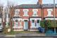 East End Road, East Finchley, London, N2