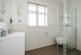 Additional image 28 of Twyford Avenue, London, N2